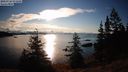 ./images/quadra/bluff/20210722/bluff20210722_071500M.jpg