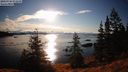 ./images/quadra/bluff/20210722/bluff20210722_072000M.jpg