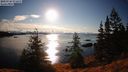 ./images/quadra/bluff/20210722/bluff20210722_072500M.jpg