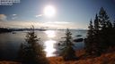 ./images/quadra/bluff/20210722/bluff20210722_074000M.jpg