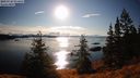 ./images/quadra/bluff/20210722/bluff20210722_074500M.jpg