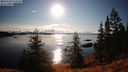 ./images/quadra/bluff/20210722/bluff20210722_075000M.jpg
