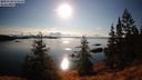./images/quadra/bluff/20210722/bluff20210722_075500M.jpg