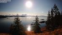 ./images/quadra/bluff/20210722/bluff20210722_080000M.jpg