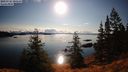 ./images/quadra/bluff/20210722/bluff20210722_080500M.jpg