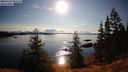 ./images/quadra/bluff/20210722/bluff20210722_081000M.jpg