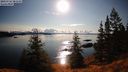 ./images/quadra/bluff/20210722/bluff20210722_081500M.jpg