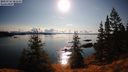 ./images/quadra/bluff/20210722/bluff20210722_082001M.jpg