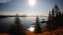 ./images/quadra/bluff/20210722/bluff20210722_082501M.jpg