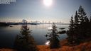 ./images/quadra/bluff/20210722/bluff20210722_083501M.jpg