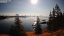 ./images/quadra/bluff/20210722/bluff20210722_084000M.jpg