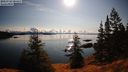 ./images/quadra/bluff/20210722/bluff20210722_084500M.jpg