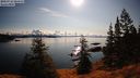 ./images/quadra/bluff/20210722/bluff20210722_085000M.jpg