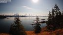 ./images/quadra/bluff/20210722/bluff20210722_085500M.jpg