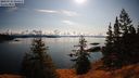 ./images/quadra/bluff/20210722/bluff20210722_090500M.jpg