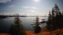 ./images/quadra/bluff/20210722/bluff20210722_091000M.jpg