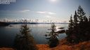 ./images/quadra/bluff/20210722/bluff20210722_091500M.jpg