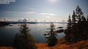 ./images/quadra/bluff/20210722/bluff20210722_092000M.jpg