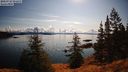 ./images/quadra/bluff/20210722/bluff20210722_092500M.jpg