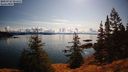./images/quadra/bluff/20210722/bluff20210722_093500M.jpg