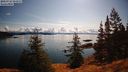 ./images/quadra/bluff/20210722/bluff20210722_094000M.jpg