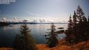 ./images/quadra/bluff/20210722/bluff20210722_095000M.jpg