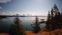 ./images/quadra/bluff/20210722/bluff20210722_095500M.jpg