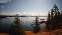 ./images/quadra/bluff/20210722/bluff20210722_100000M.jpg