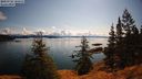 ./images/quadra/bluff/20210722/bluff20210722_100500M.jpg