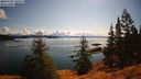 ./images/quadra/bluff/20210722/bluff20210722_101000M.jpg