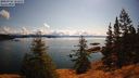 ./images/quadra/bluff/20210722/bluff20210722_101500M.jpg