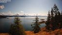 ./images/quadra/bluff/20210722/bluff20210722_102000M.jpg