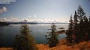 ./images/quadra/bluff/20210722/bluff20210722_102500M.jpg