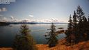 ./images/quadra/bluff/20210722/bluff20210722_103500M.jpg