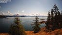 ./images/quadra/bluff/20210722/bluff20210722_104000M.jpg