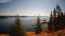 ./images/quadra/bluff/20210722/bluff20210722_105000M.jpg