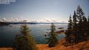./images/quadra/bluff/20210722/bluff20210722_105500M.jpg