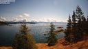 ./images/quadra/bluff/20210722/bluff20210722_110500M.jpg