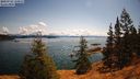 ./images/quadra/bluff/20210722/bluff20210722_111000M.jpg