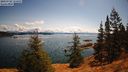 ./images/quadra/bluff/20210722/bluff20210722_111500M.jpg