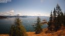 ./images/quadra/bluff/20210722/bluff20210722_112500M.jpg