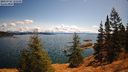 ./images/quadra/bluff/20210722/bluff20210722_115000M.jpg