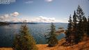 ./images/quadra/bluff/20210722/bluff20210722_120000M.jpg