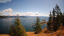 ./images/quadra/bluff/20210722/bluff20210722_121000M.jpg