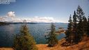 ./images/quadra/bluff/20210722/bluff20210722_122000M.jpg