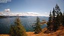 ./images/quadra/bluff/20210722/bluff20210722_122500M.jpg