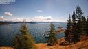 ./images/quadra/bluff/20210722/bluff20210722_123500M.jpg