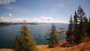 ./images/quadra/bluff/20210722/bluff20210722_124000M.jpg