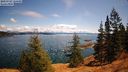 ./images/quadra/bluff/20210722/bluff20210722_124500M.jpg