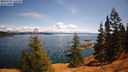 ./images/quadra/bluff/20210722/bluff20210722_125000M.jpg